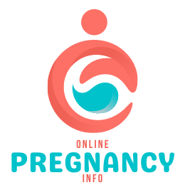 Online Pregnancy Info