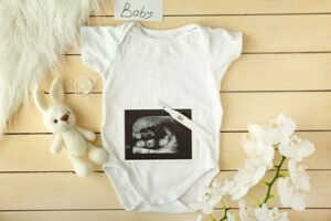 “Am I or Aren’t I?” – 10 Pregnancy Signs 240 F 262167632 IdxClGaCAnMyXoUlExv8iBYwSBEjbOQj