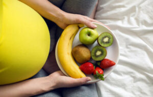 What To Eat During Pregnancy 240 F 137800101 5bm0dxQlXKVRDqUH
