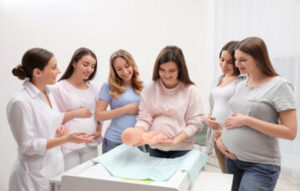 Childbirth Self-Education 240 F 426305291 SJbXG3Ajv5TQf2oo