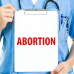 The Shocking Facts on Teenage Pregnancy in Australia