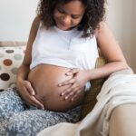 The Shocking Facts on Teenage Pregnancy in Australia 3