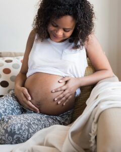 Amazing Punk Maternity Clothes That Really Rocks The Shocking Facts on Teenage Pregnancy in Australia 3