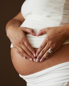 Some Confusing Very Early Signs of Pregnancy The Shocking Facts on Teenage Pregnancy in Australia 5